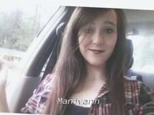 Mandyann