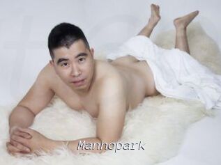 Manhopark