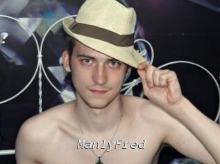 ManlyFred