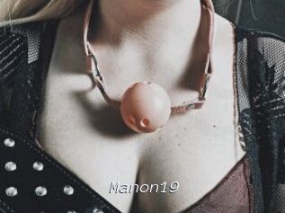 Manon19