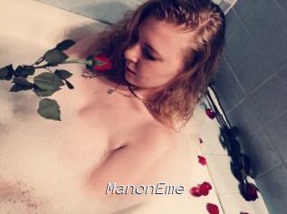 ManonEme