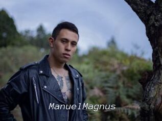 ManuelMagnus