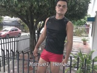 Manuel_Henao