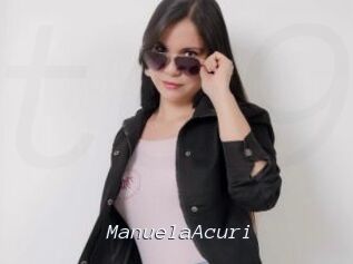 ManuelaAcuri