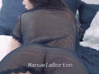 Manuela_Borton