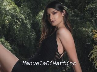ManuelaDiMartino