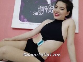 ManuelaGalvez