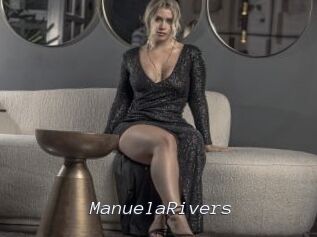 ManuelaRivers