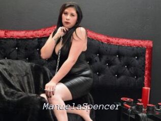 ManuelaSpencer