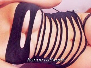 ManuelaSweet