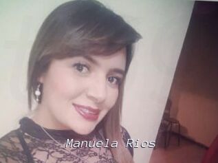 Manuela_Rios