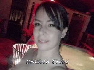 Manuela_Saenz