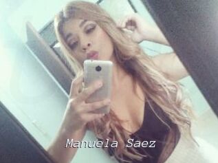 Manuela_Saez