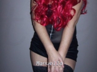 Manuella