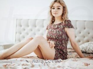 ManyLovee