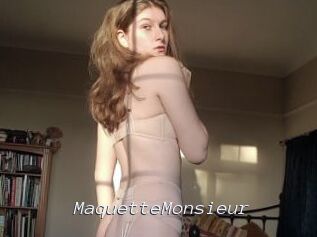 MaquetteMonsieur Tel 69 Salopes