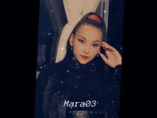 Mara03