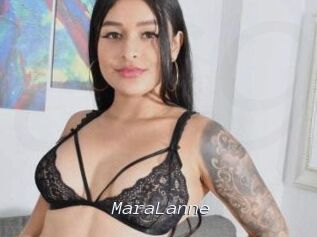 MaraLanne