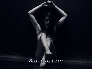 MaraValtier