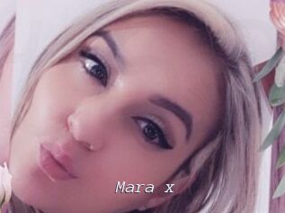 Mara_x