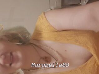 Marabelle88