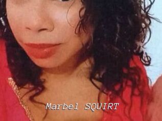 Marbel_SQUIRT