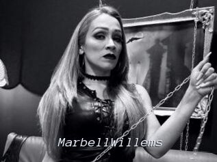 MarbellWillems