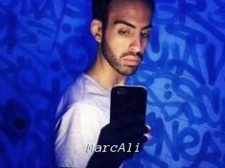 Marc_Ali Tel 69 Salopes