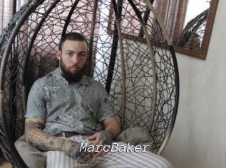 MarcBaker
