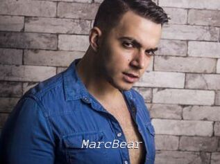 MarcBear