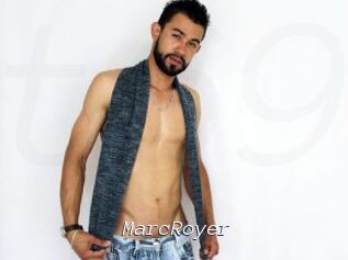 MarcRoyer