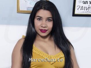 MarceDuarte