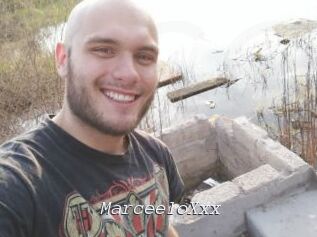 MarceeloXxx
