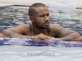 MarcelCool