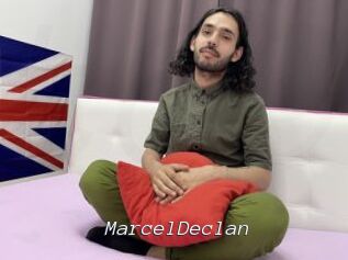 MarcelDeclan