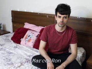 MarcelRon