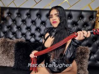 MarcelaHughes