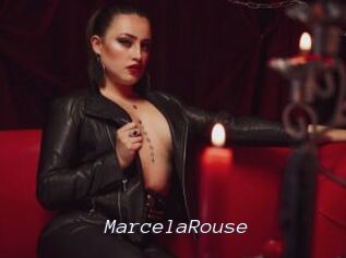 MarcelaRouse