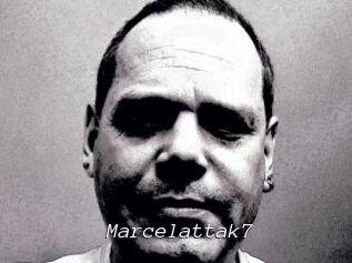 Marcelattak7