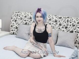 MarcelineShaDe