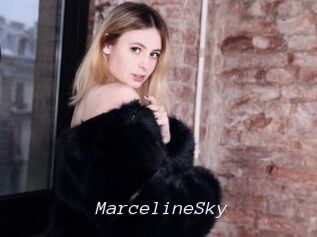 MarcelineSky