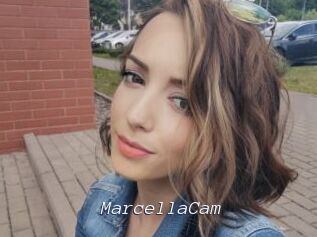MarcellaCam