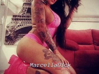 MarcellaDick