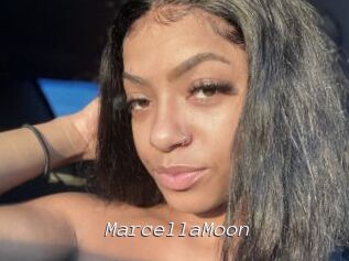 MarcellaMoon