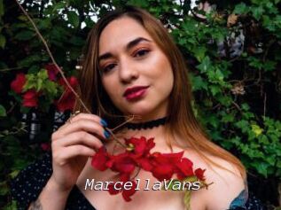 MarcellaVans