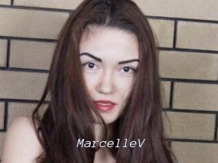 MarcelleV
