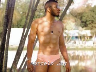 Marcelo_Jay