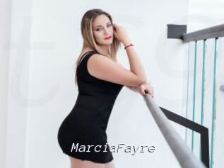 MarciaFayre