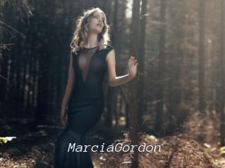 MarciaGordon
