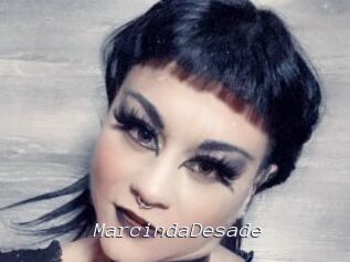 MarcindaDesade